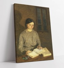 DORELIA BY LAMPLIGHT, GWEN