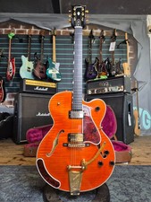 Gibson Chet Atkins Country