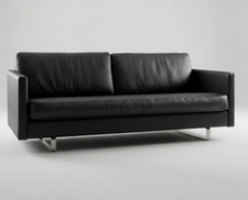 vintage modular retro Danish