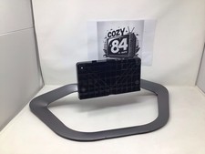 LG 42LA620V TV STAND WITH