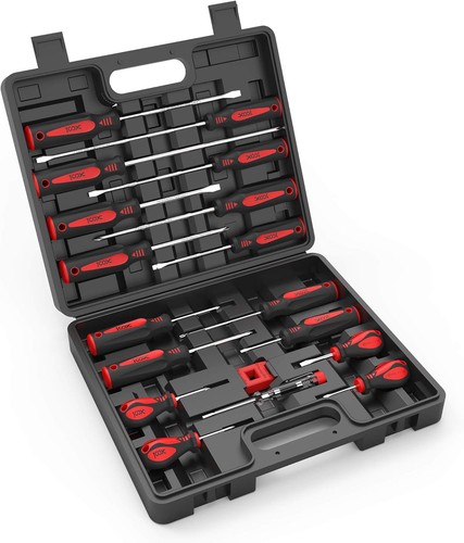 Xool pcs magnetic - 18,