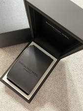 Genuine Original Raymond Weil