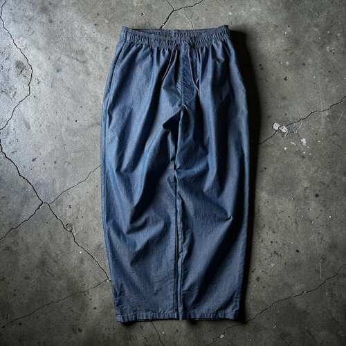 Wtaps seagull trousers easy - wtaps,