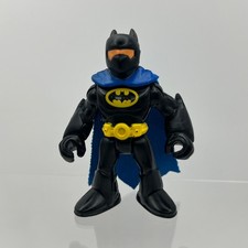 Fisher-Price Imaginext DC