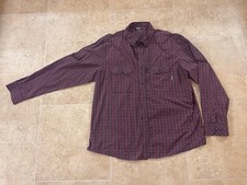 ROHAN MEN’S WAYFARER SHIRT