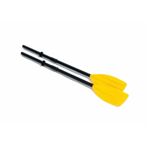 Pair intex french - of,