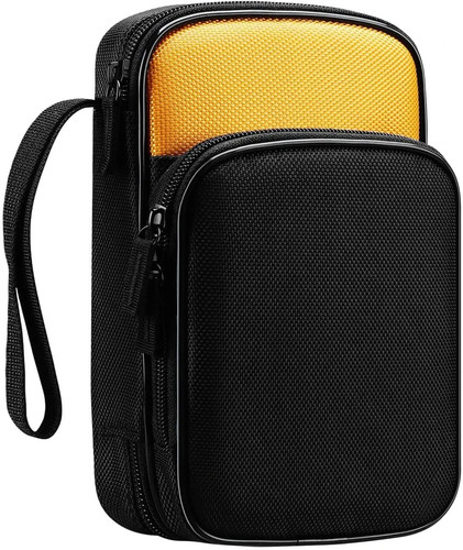 Kingsung zippered soft - kingsung,