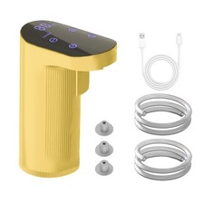 Wine Dispenser Electric