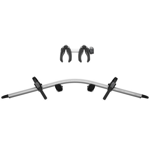 Thule 926 velocompact 4th - thule, 926-1