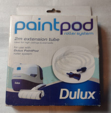 Dulux Paintpod 2m extension tube
