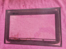 Fisher & Paykel OB60HDEX4