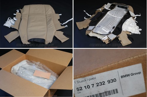 7232930 seat cover rest - 7232930,