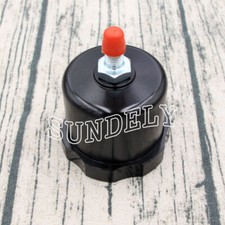 Hydraulic Handbrake Oil Tank