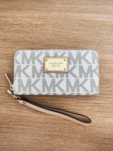 Michael kors jet set - kors,