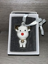 Pandora Reindeer Christmas
