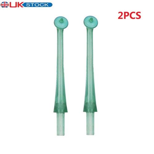2pcs nozzle for - nozzle, philips