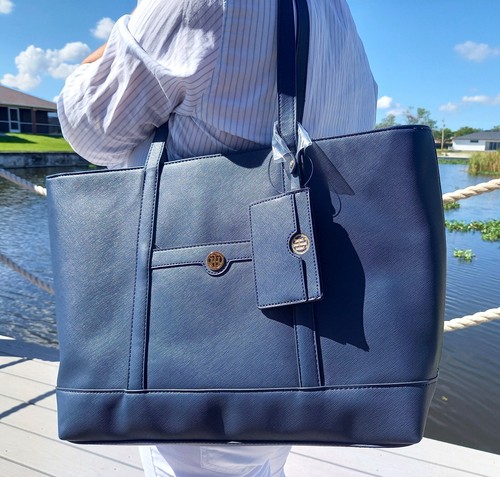 Tommy hilfiger bag shoulder - tommy,