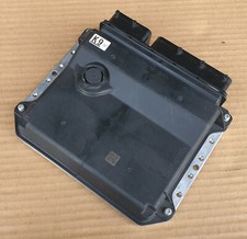 Toyota HIACE 2014 89661-26M70