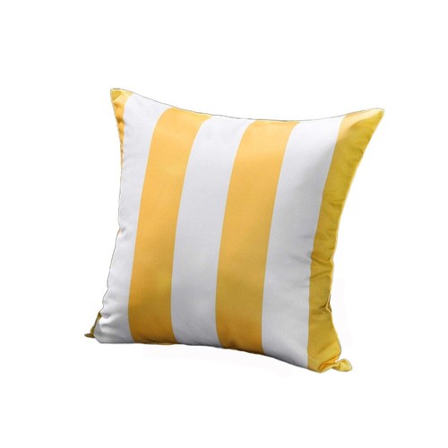Outdoor cushion cover - cushion,