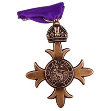 For God And The Empire WW2