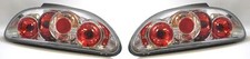 Tail Lights Lamps Indicators