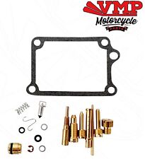 Carb Carburettor Repair Kit
