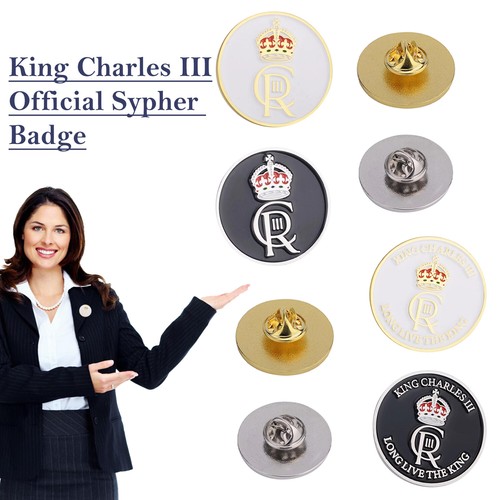 King charles iii - king,
