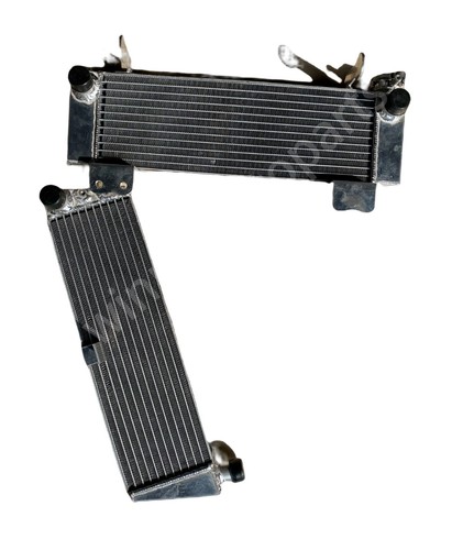 For honda vtr1000 1sc45 - honda, sp-1sc45