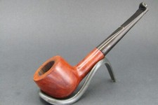 READY TO SMOKE DUNCAN DENTAL POT SHAPE