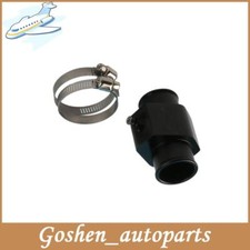 Water Temp Temperature Joint