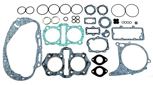 998840 full gasket - set, for