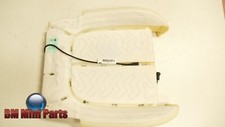 BMW Foam Pad Base for Sport Seat Left & Right 52107945916