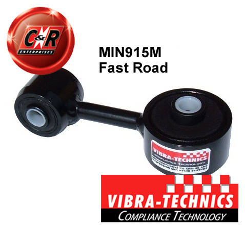 For mini cooper r53 - r53, getrag