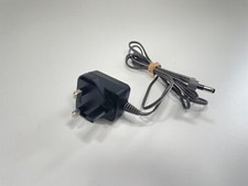 Panasonic PNLV226E Power Lead