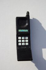 Vintage Onoeman Children's Toy Folding Cell / Mobile Phone