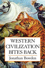 Western Civilization Bites