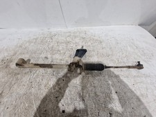 2013-2022 SUZUKI SX4 S-CROSS 1.6 Power Steering Rack 61M0-3701