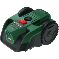 Bosch VISIMOW 18V-100 P4A 18v