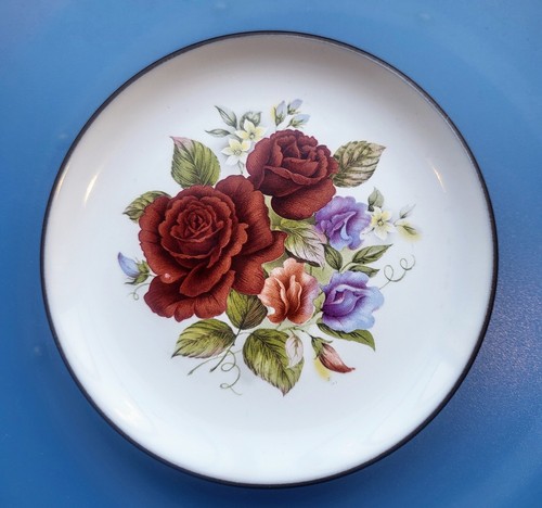 Vintage ceramiracle isle - ceramiracle,