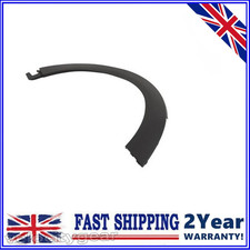 Fits Mini Cooper F55 F56 F57