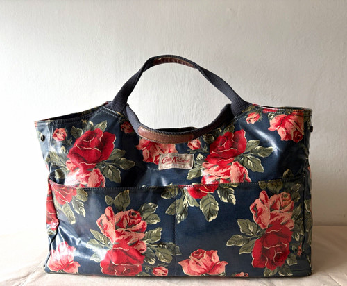 Cath kidston floral - kidston,