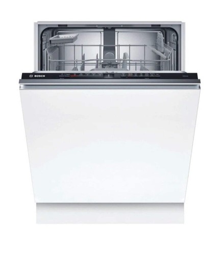 Dishwasher bosch series - series, 2