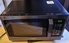 Toshiba ML-EM23P(BS) Digital