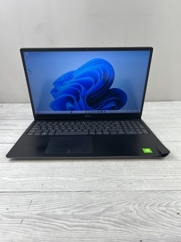 Dell vostro 5590 intel - dell,
