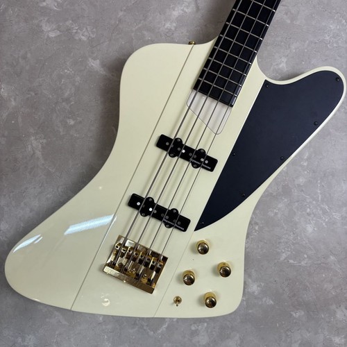Esp thunderbird used - esp, electric