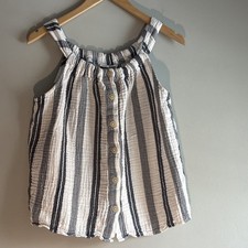 Women’s Gap Halter Style