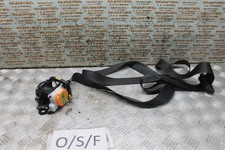 BFD083747 2019 TOYOTA HILUX