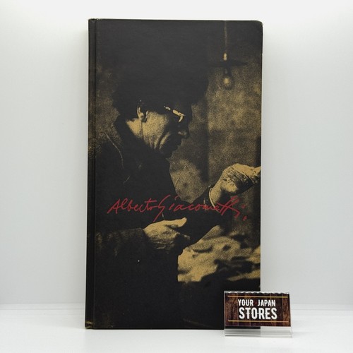 Alberto giacometti exhibition - giacometti,