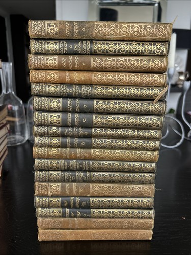 Oxford india papers dickens - oxford,