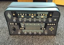 Kemper Profiler Head Unpowered